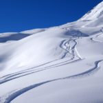 Trasy narciarskie w odbiornikach Garmin