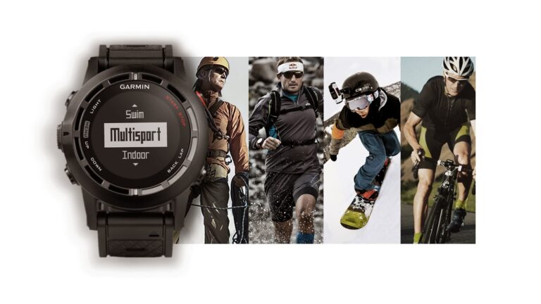 Garmin_fenix_2