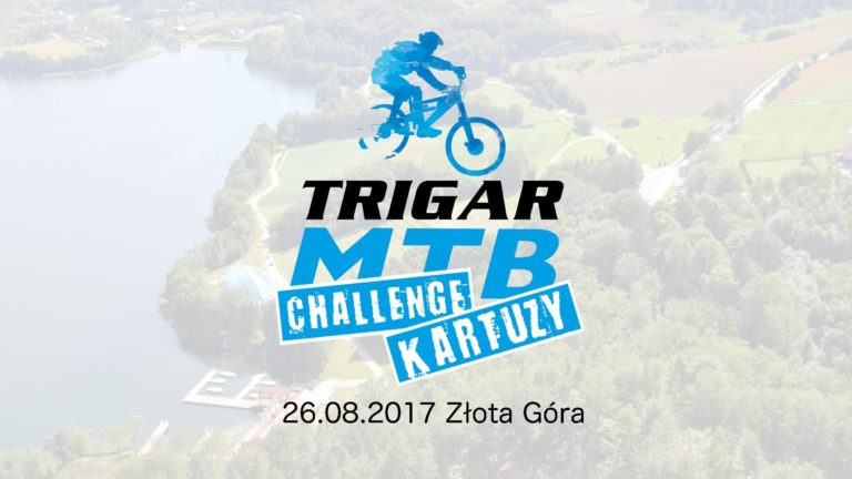 TrigarMTBChallenge