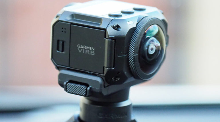 garmin_virb360