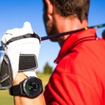 Garmin Approach S60 – stylowy zegarek do gry w golfa