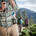 GPS turystyczny Garmin – przegląd odbiorników