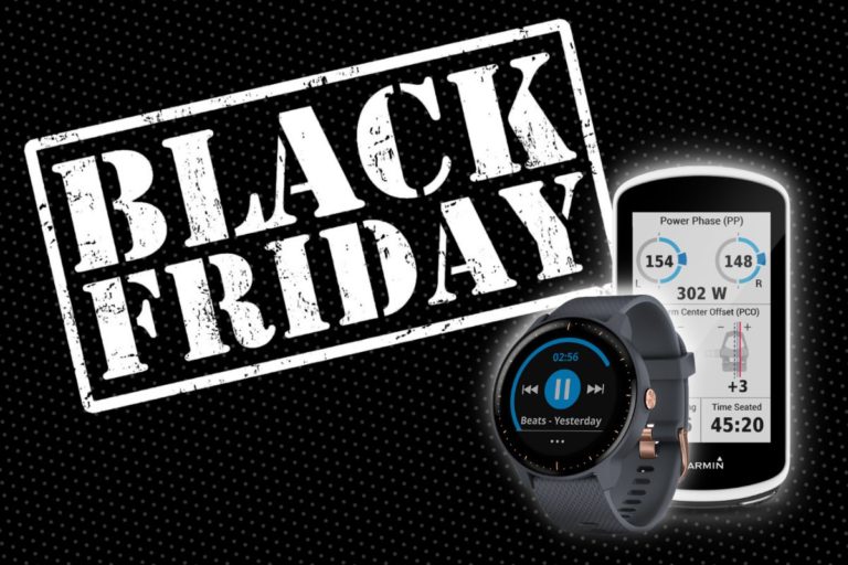 garmin-blackfriday-2018-hero