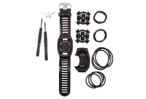 garmin uchwyt edge