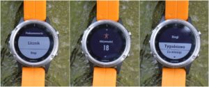 Podsumowanie-aktywnosci-garmin