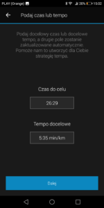 Screenshot_20190919-150222