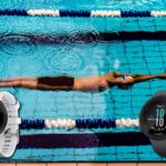Garmin Swim 2 – nowy zegarek dedykowany do pływania