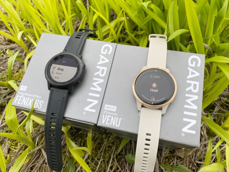 garmin-venu-fenix-hero