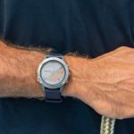 Garmin Quatix 6 – nowy zegarek dla żeglarzy