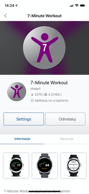 7-minute-workouts