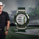Garmin Marq Golfer – ekskluzywny zegarek dla fanów gry w golfa