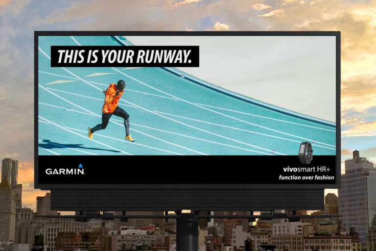 garmin-v-vosmart-this-is-your-runway-billboard-in-situ_7_orig