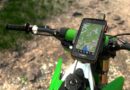 Garmin Montana 750i