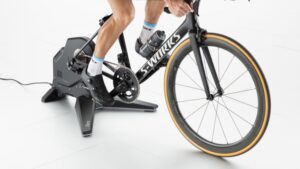T2900S_Tacx-FLUX-Smart