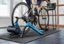 Tacx Boost