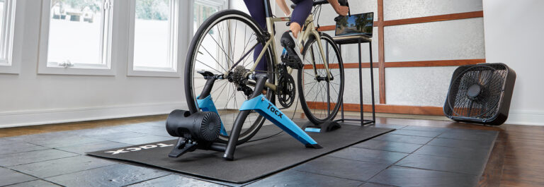 Tacx Boost