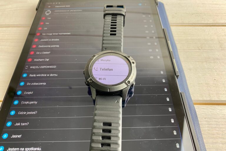 odowiadane-na-wiadomosci-garmin-fenix