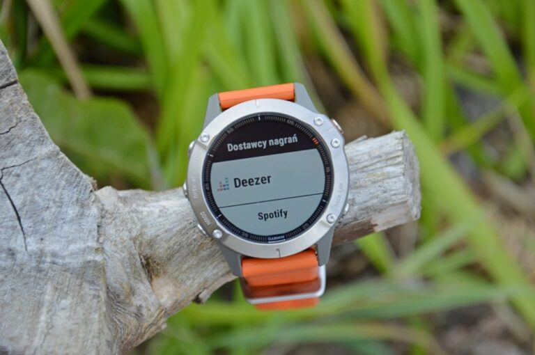 Garmin-Finix-6