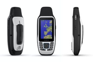 Garmin GPSMAP 79s