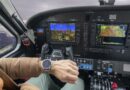 Garmin D2 Mach 1 – nowy zegarek dla pilotów