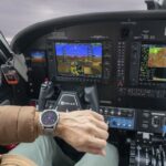 Garmin D2 Mach 1 – nowy zegarek dla pilotów