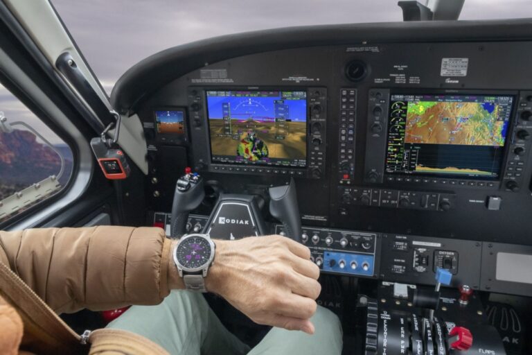 D2-Mach-1_garmin