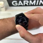 Venu 2 Plus – pierwszy smartwatch Garmin z EKG?
