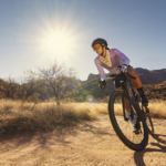 Garmin Edge 1040 – pierwsza nawigacja rowerowa z ładowaniem słońcem