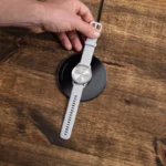 Garmin Vivomove Trend – smartwatch z ładowaniem bezprzewodowym