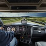Jaka nawigacja Garmin do ciężarówki – Ranking 2023