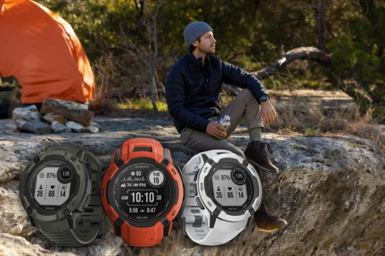 Garmin_Instinct2X