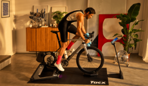 TACX NEO 3M