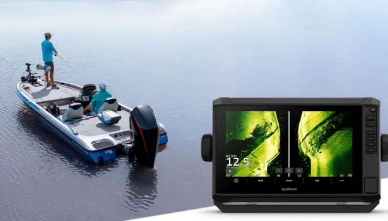 Garmin_Marine_Widoki