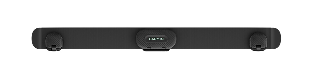 Garmin HRM-Fit