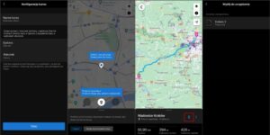 Tworzenie_kursu_Garmin_Connect_2