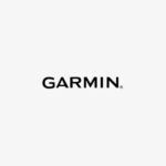 Kwartalna aktualizacja urządzeń Garmin