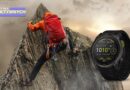 Garmin Enduro 3