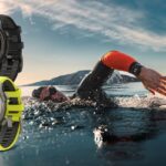 Garmin Fenix 8, nieskończoność możliwości