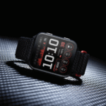Garmin Venu X1