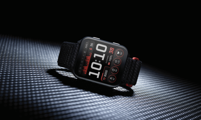 Garmin Venu X1