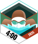 Wyzwania i odznaki na wrzesień