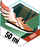 Wyzwania i odznaki na wrzesień