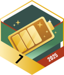 Doładowanie baterii