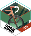 Wyzwania i odznaki na wrzesień