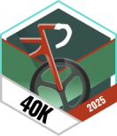 Wyzwania i odznaki na wrzesień