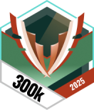 Wyzwania i odznaki na wrzesień