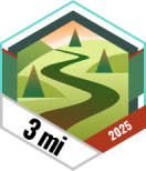 Wyzwania i odznaki na wrzesień