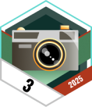 Wrześniowe fotorelacje