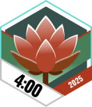 Wyzwania i odznaki na wrzesień