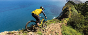 edge-mtb-header-image